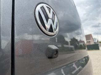 Volkswagen Transporter 2.0 TDI L2H3 30 AUTOMAAT picture 7
