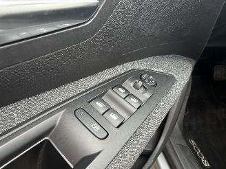 Peugeot 5008 7 PERS!! 1.2 PureTech Blue Lease Executive AUTOMAAT picture 8