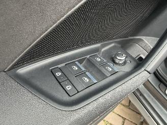 Audi A3 40 TFSIe S LINE PANO picture 20