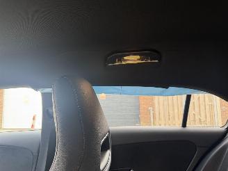 Mercedes A-klasse A200 AMG AUTOMAAT picture 16