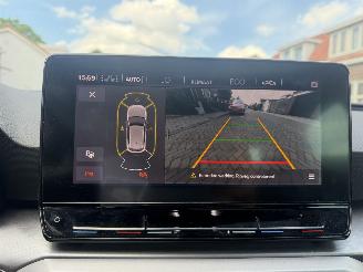 Seat Leon FR 1.4 TSI eHybrid Pano picture 39