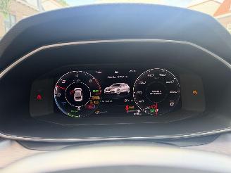 Seat Leon FR 1.4 TSI eHybrid Pano picture 25