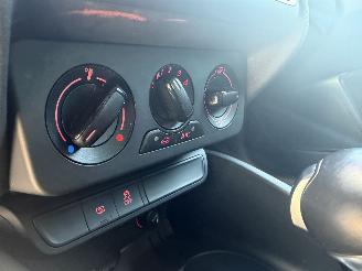 Audi A1 1.0 TFSI S LINE AUTOMAAT SPORTBACK picture 22