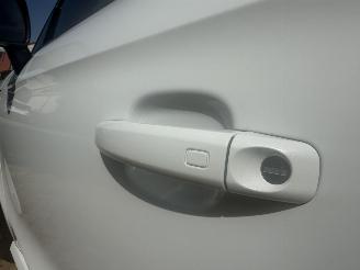Audi A1 1.0 TFSI S LINE AUTOMAAT SPORTBACK picture 15