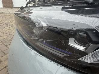 BMW 3-serie 330e XDrive M PAKKET picture 18