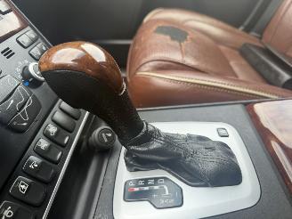 Volvo Xc-90 2.4 D5 7 PERS AUTOMAAT picture 15