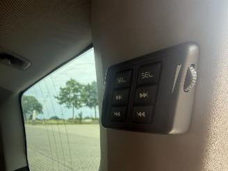 Volvo Xc-90 2.4 D5 7 PERS AUTOMAAT picture 26