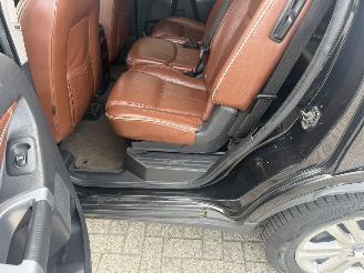 Volvo Xc-90 2.4 D5 7 PERS AUTOMAAT picture 24