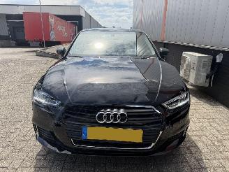 Audi A3 1.0 TFSI SPORTBACK picture 7
