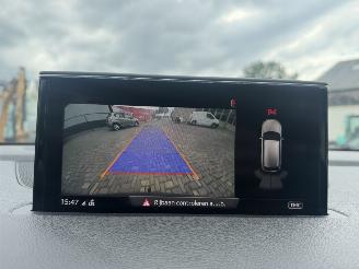 Audi Q7 3.0 TDI E Tron QUATTRO S Line Luchtvering picture 30