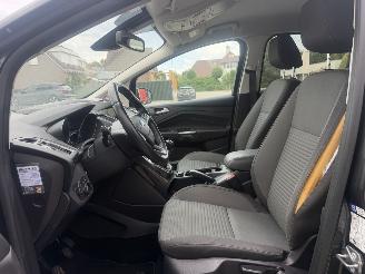 Ford C-Max 1.5 150 PK! NAP !! picture 12