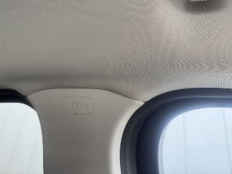 Ford C-Max 1.5 150 PK! NAP !! picture 19