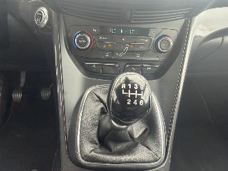 Ford C-Max 1.5 150 PK! NAP !! picture 16