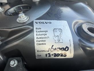 Volvo V-90 V90 Cross Country 2.0 D5 AWD PRO picture 34