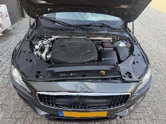Volvo V-90 V90 Cross Country 2.0 D5 AWD PRO picture 35