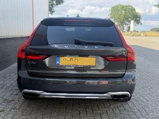 Volvo V-90 V90 Cross Country 2.0 D5 AWD PRO picture 5