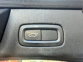 Volvo V-90 V90 Cross Country 2.0 D5 AWD PRO picture 33