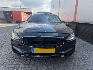 Volvo V-90 V90 Cross Country 2.0 D5 AWD PRO picture 7