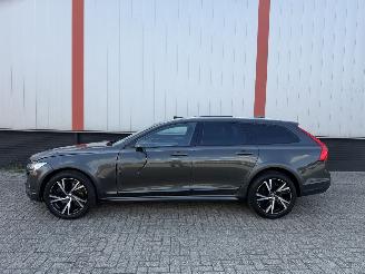 Volvo V-90 V90 Cross Country 2.0 D5 AWD PRO picture 30