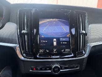 Volvo V-90 V90 Cross Country 2.0 D5 AWD PRO picture 27