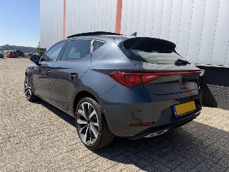 Seat Leon 1.4 TSI FR PANO SFEER picture 23