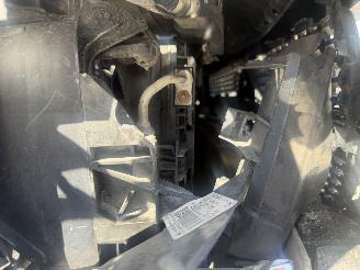 Mercedes Cla-klasse CLA250 AMG AUTOMAAT picture 13