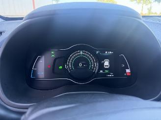 Hyundai Kona EV Premium Sky 64 kWh picture 14