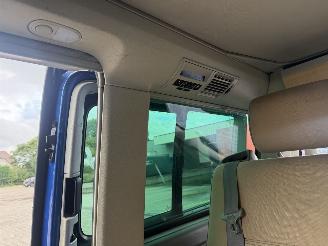 Volkswagen Transporter Camper California 2.5 picture 14