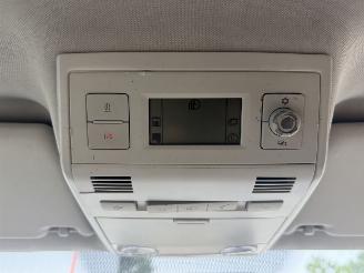 Volkswagen Transporter Camper California 2.5 picture 21
