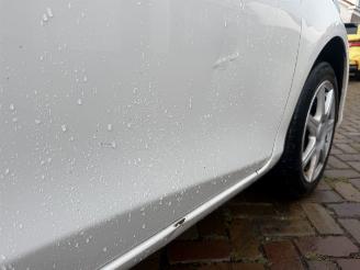 Toyota Yaris 1.0 VVT-i Comfort picture 12
