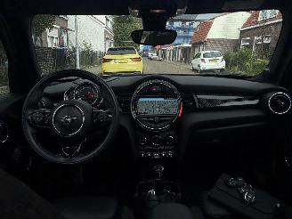 Mini Cooper S 2.0 Cooper S Chili HARMON PANO NAP! picture 25