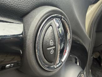Mini Cooper S 2.0 Cooper S Chili HARMON PANO NAP! picture 22