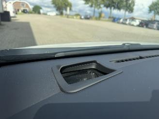 Toyota Prius 1.8 Comfort Top 5 edition NAP!!!!! picture 17