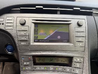 Toyota Prius 1.8 Comfort Top 5 edition NAP!!!!! picture 18