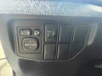 Toyota Prius 1.8 Comfort Top 5 edition NAP!!!!! picture 11