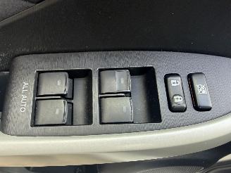 Toyota Prius 1.8 Comfort Top 5 edition NAP!!!!! picture 12