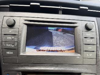 Toyota Prius 1.8 Comfort Top 5 edition NAP!!!!! picture 16
