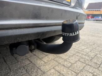 Volkswagen Tiguan 1.4 TSI R LINE NAP PANO picture 6