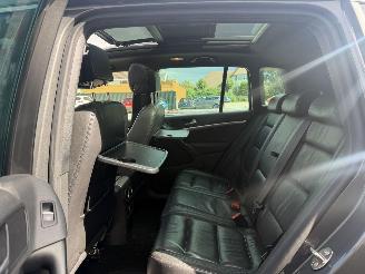 Volkswagen Tiguan 1.4 TSI R LINE NAP PANO picture 14