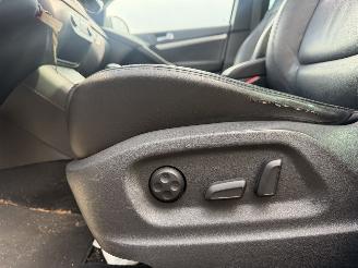 Volkswagen Tiguan 1.4 TSI R LINE NAP PANO picture 9
