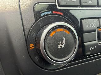 Volkswagen Tiguan 1.4 TSI R LINE NAP PANO picture 19
