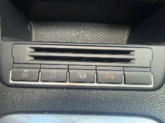 Volkswagen Tiguan 1.4 TSI R LINE NAP PANO picture 20