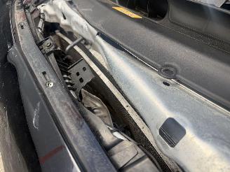 Mercedes E-klasse E300de 4 Matic AMG PANO SFEER picture 25