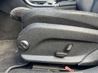 Mercedes C-klasse C180 AUTOMAAT picture 14