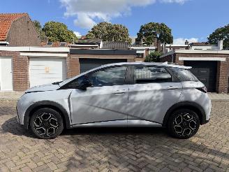 BYD Dolphin Comfort 60.4 kWh NAP picture 15