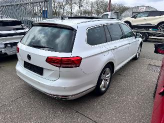 Volkswagen Passat 1.4 GTE / DSG / PANO / VOLLE AUTO / picture 5