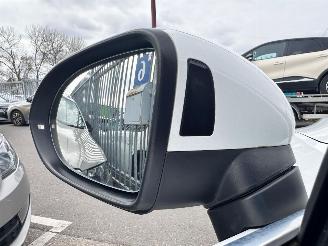 Volkswagen Passat 1.4 GTE / DSG / PANO / VOLLE AUTO / picture 16