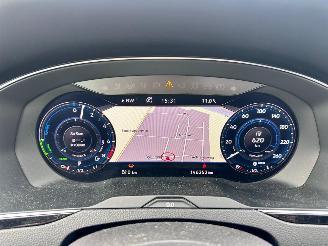 Volkswagen Passat 1.4 GTE / DSG / PANO / VOLLE AUTO / picture 10