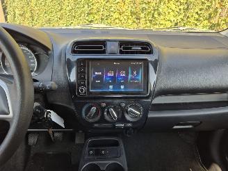 Mitsubishi Space-star 1.2 CONNECT + picture 9