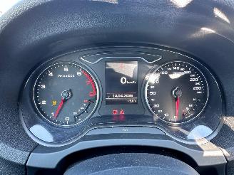 Audi A3 1.4 TFSI LIMOUSINE / S LINE / PANO / picture 9